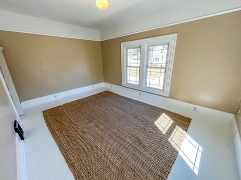 218 E Front St, Grand Ledge, MI 48837 photo 27