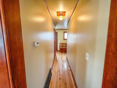 218 E Front St, Grand Ledge, MI 48837 photo 18
