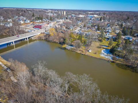 218 E Front St, Grand Ledge, MI 48837 photo 43