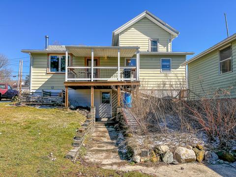 218 E Front St, Grand Ledge, MI 48837 photo 45
