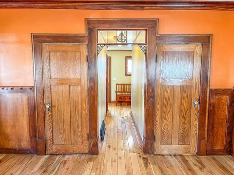 218 E Front St, Grand Ledge, MI 48837 photo 17