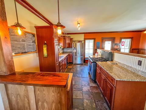 218 E Front St, Grand Ledge, MI 48837 photo 13