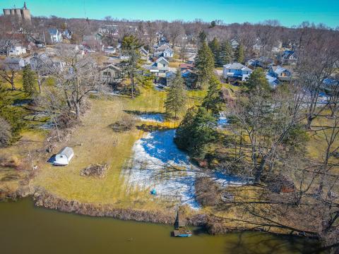 218 E Front St, Grand Ledge, MI 48837 photo 41