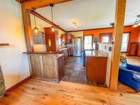 218 E Front St, Grand Ledge, MI 48837 photo 12