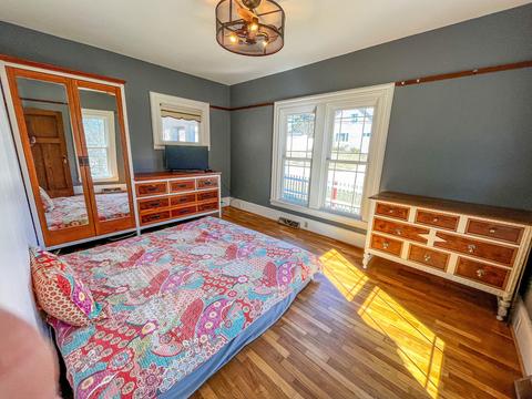 218 E Front St, Grand Ledge, MI 48837 photo 23
