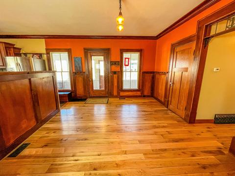218 E Front St, Grand Ledge, MI 48837 photo 8