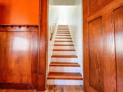 218 E Front St, Grand Ledge, MI 48837 photo 26