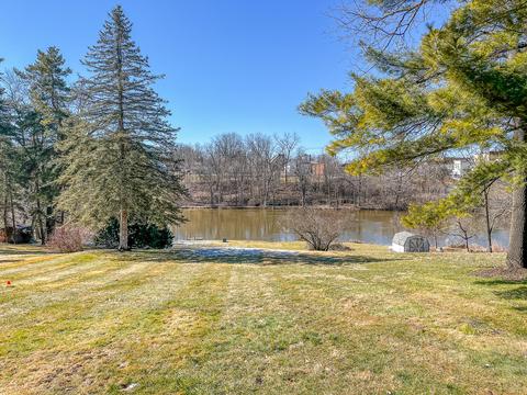 218 E Front St, Grand Ledge, MI 48837 photo 44