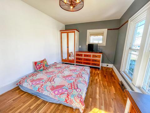 218 E Front St, Grand Ledge, MI 48837 photo 24