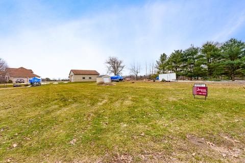8778 E Long Lake Dr, Scotts, MI 49088 photo 52