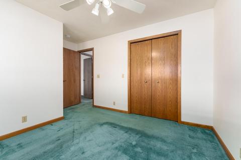8778 E Long Lake Dr, Scotts, MI 49088 photo 25