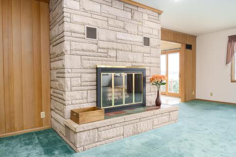 8778 E Long Lake Dr, Scotts, MI 49088 photo 9