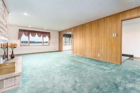 8778 E Long Lake Dr, Scotts, MI 49088 photo 2