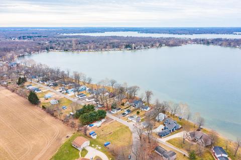 8778 E Long Lake Dr, Scotts, MI 49088 photo 54