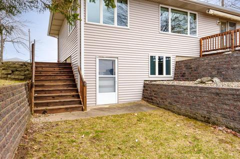 8778 E Long Lake Dr, Scotts, MI 49088 photo 48
