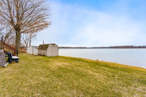 8778 E Long Lake Dr, Scotts, MI 49088 photo 39