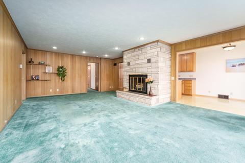 8778 E Long Lake Dr, Scotts, MI 49088 photo 7