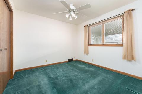 8778 E Long Lake Dr, Scotts, MI 49088 photo 24