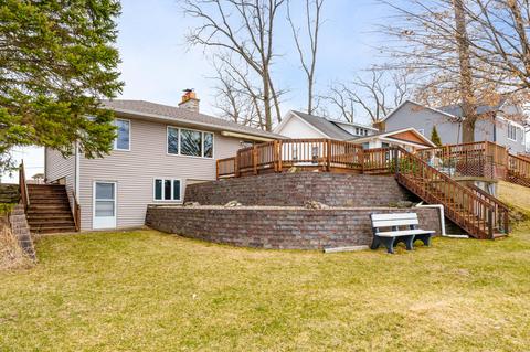 8778 E Long Lake Dr, Scotts, MI 49088 photo 46