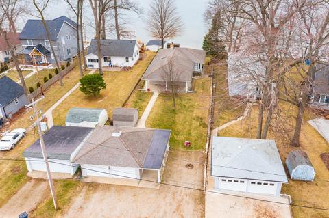 8778 E Long Lake Dr, Scotts, MI 49088 photo 60