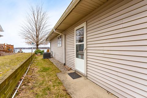8778 E Long Lake Dr, Scotts, MI 49088 photo 49
