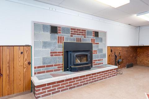 8778 E Long Lake Dr, Scotts, MI 49088 photo 26