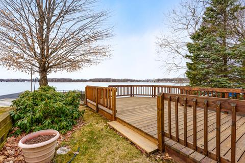 8778 E Long Lake Dr, Scotts, MI 49088 photo 36