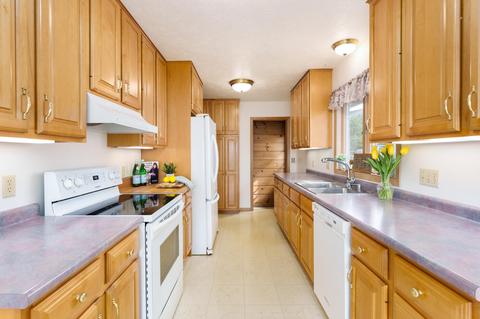 8778 E Long Lake Dr, Scotts, MI 49088 photo 13