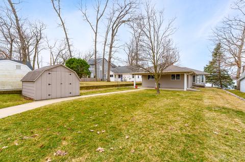 8778 E Long Lake Dr, Scotts, MI 49088 photo 41