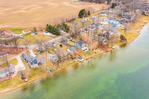 8778 E Long Lake Dr, Scotts, MI 49088 photo 44