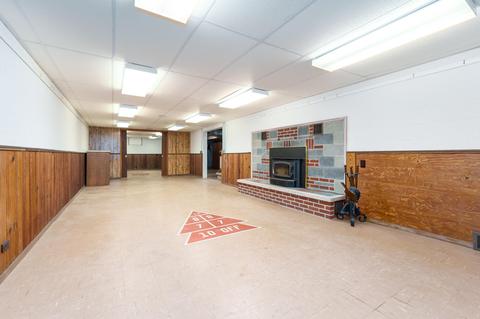 8778 E Long Lake Dr, Scotts, MI 49088 photo 31