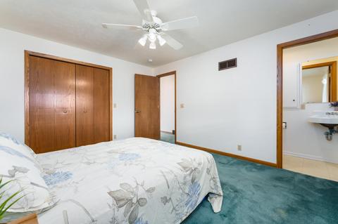8778 E Long Lake Dr, Scotts, MI 49088 photo 20