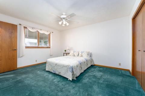 8778 E Long Lake Dr, Scotts, MI 49088 photo 19