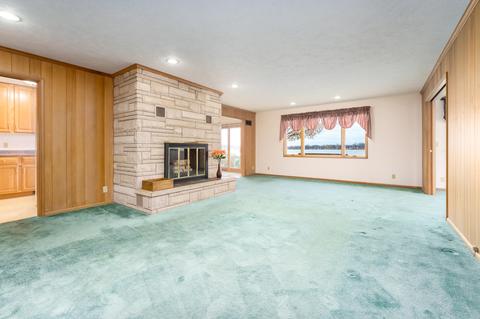 8778 E Long Lake Dr, Scotts, MI 49088 photo 8