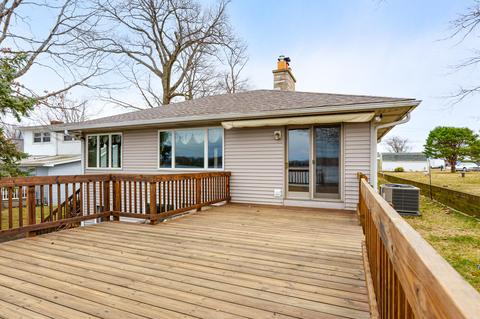 8778 E Long Lake Dr, Scotts, MI 49088 photo 45