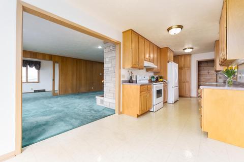 8778 E Long Lake Dr, Scotts, MI 49088 photo 11