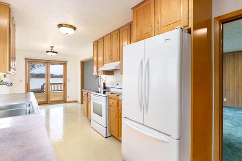 8778 E Long Lake Dr, Scotts, MI 49088 photo 16