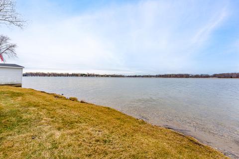 8778 E Long Lake Dr, Scotts, MI 49088 photo 47