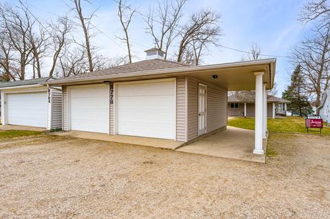 8778 E Long Lake Dr, Scotts, MI 49088 photo 51