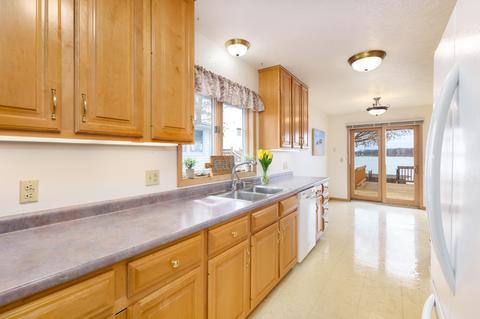 8778 E Long Lake Dr, Scotts, MI 49088 photo 15