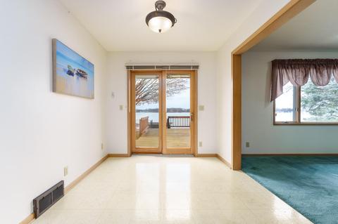 8778 E Long Lake Dr, Scotts, MI 49088 photo 10