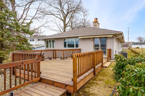 8778 E Long Lake Dr, Scotts, MI 49088 photo 37