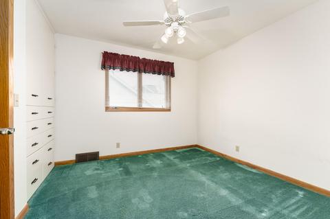 8778 E Long Lake Dr, Scotts, MI 49088 photo 22