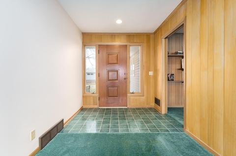 8778 E Long Lake Dr, Scotts, MI 49088 photo 3