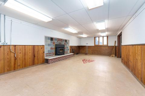8778 E Long Lake Dr, Scotts, MI 49088 photo 30