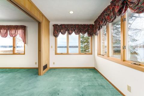 8778 E Long Lake Dr, Scotts, MI 49088 photo 4