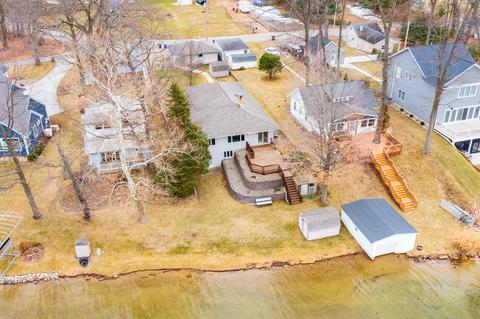 8778 E Long Lake Dr, Scotts, MI 49088 photo 57
