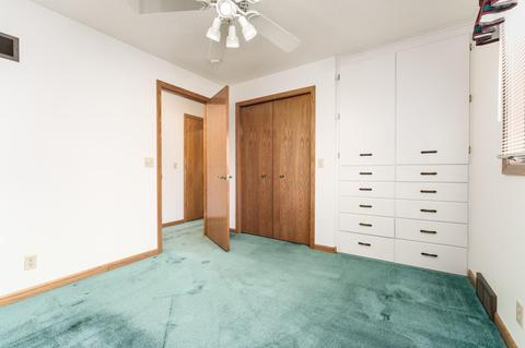 8778 E Long Lake Dr, Scotts, MI 49088 photo 23