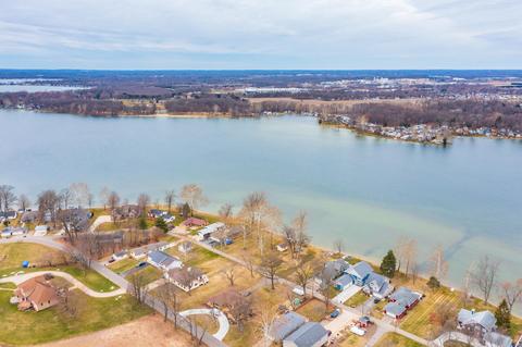 8778 E Long Lake Dr, Scotts, MI 49088 photo 55
