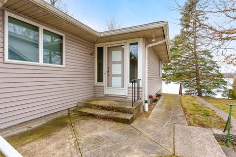8778 E Long Lake Dr, Scotts, MI 49088 photo 50